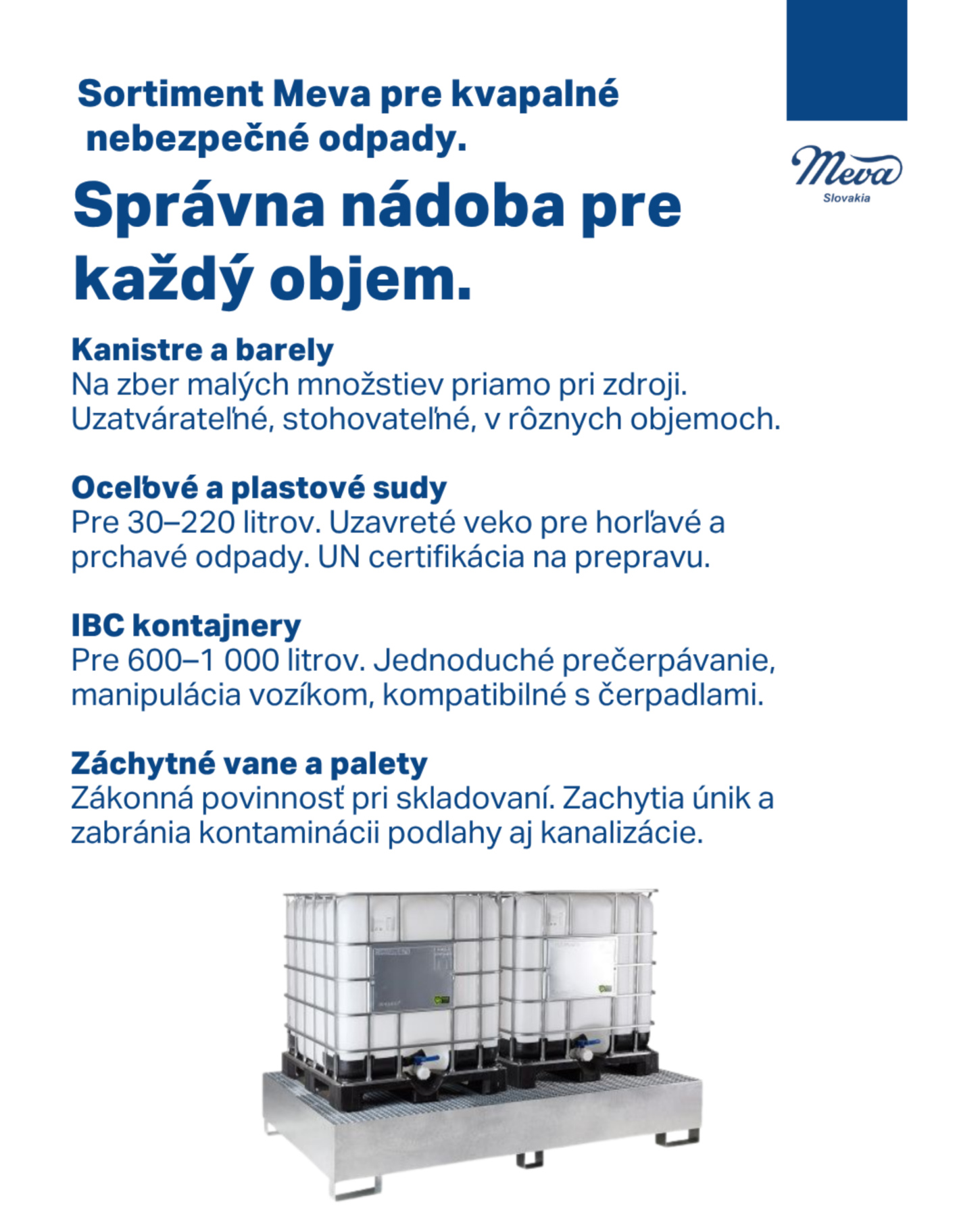 ako_skladova_kvapaln_odpady_5